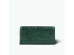 Cabaïa Wallet Large Grand Portefeuille et Compagnon Lucerne