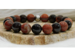 BRACELET DÉSIR