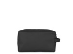 Lancaster Storm KBA Trousse De Toilette 516-50 Noir