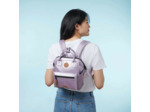 Cabaïa XS Sac A Dos Adventurer Capri