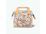 Cabaïa Lunch Bag  Sac isotherme 7.2L Lake Como