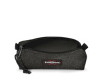 Eastpak Benchmark Trousse n98 Spark Black