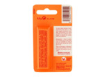 EVERON SOIN LEV STICK4,8G 1