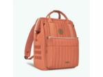 Cabaïa Baby Bag Sac A Langer M Tataouine