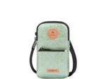 Cabaïa Phonebag Pochette Téléphone Riverdale