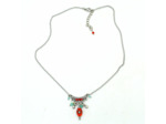 Collier Encanto
