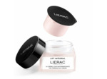 Crème de Jour Raffermissante Recharge 50ml Lift Integral Tous Types de Peaux Lierac