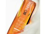 Huile Auto-moussante Total Renew 200ml Biosource Biotherm