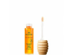 NUXE REVE DE MIEL SOIN LEV AU MIEL 10ML