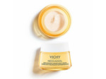Crème de nuit post-ménopause peaux matures nourrissante et raffermissante 50ml Neovadiol Vichy