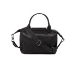 Longchamp Le Pliage Xtra Sac à main S Noir