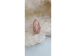 Pendentif rhodocrosite olpa2383