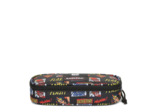 Eastpak Oval Trousse 4v6 DC Iconic