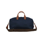 Jump Uppsala Soft Sac De Voyage Cabine 45cm Marine