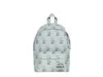 Eastpak Orbit Sac à Dos XS 6o8 Peanuts mint