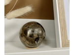 SPHERE PYRITE