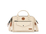 Cabaïa Crossbody Sac Porté Travers M Andenne
