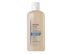 Shampooing Redensifiant 200ml Densiage Ducray