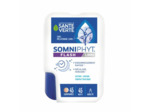 SV SOMNIPHYT GO 1,9MG CPS 45U