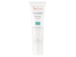 AVENE CICALFATE GEL CICATRICE T30ML