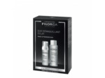 FILORGA DUO SKIN PREP SOL MICEL 2X400ML