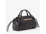 Valentino Waverly Re Sac Bowling Nero
