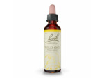FLEUR BACH WILD OAT GTT FL20ML