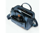 Cabaïa Crossbody Sac Porté Travers M Larissa