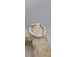 Bracelet howlite OLPA2188