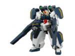 GUNDAM GUNPLA HG 1/144 051 SERAVEE GUNDAM GNHW/B