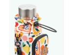 Cabaïa Bottlebag Porte-Gourde Lake Como
