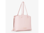 Valentino Salliere Sac Shopping Cipria
