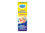 SCHOLL CR REP INTENS 150ML