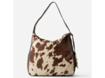 Biba Genola Sac Hobo GEN1L Estampado