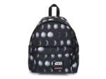 Eastpak Star Wars Day Pak'r Death Star Sac A Dos Black