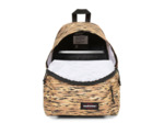 Eastpak Day Pak'R Sac à Dos 6o7 Beastimal Brown