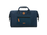 Cabaïa Duffle V2 Sac De Voyage Cabine Reykjavik