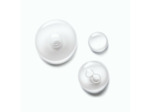 ROCHE P EFFACLAR SER ULT CONC FL30ML 1