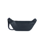 Lancaster Maya Sac Banane 517-85 Bleu Foncé