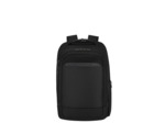 Samsonite Paralux Sac De Voyage 2 En 1 Black
