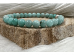 BRACELET AMAZONITE EXTRA