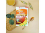 Gelée royale 3500mg 10 Ampoules Forté Royal Forté Pharma