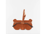 Etui à lunettes - SunCover - Teddy
