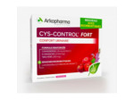 CYS-CONTROL FORT MICRO B/10