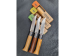 TRADITION OPINEL OLIVIER N°8