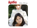 Catalogue Spécial Arles Merino - Katia