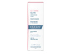Creme Riche Nutri Peaux Seches 40ml Ictyane Ducray