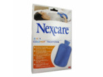 NEXCARE BOUIL TRAD 1