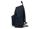 Eastpak Padded Sac à Dos Pak'R l83 Ultra Marine