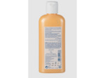 Shampooing Reparateur Nutritif 200ml Nutricerat Ducray